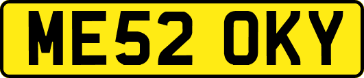 ME52OKY