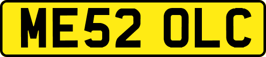 ME52OLC