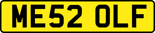 ME52OLF
