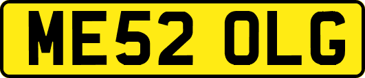 ME52OLG