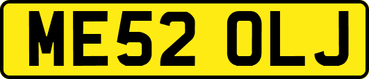 ME52OLJ