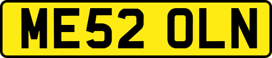 ME52OLN