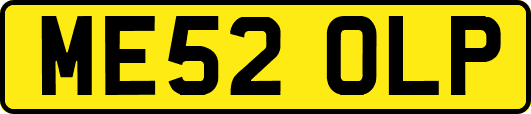 ME52OLP