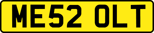 ME52OLT