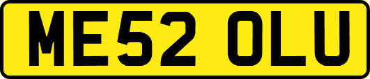 ME52OLU