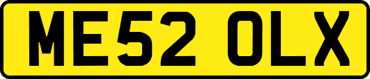 ME52OLX