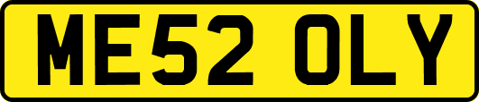 ME52OLY