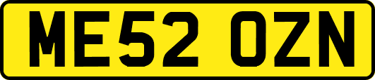 ME52OZN