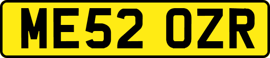 ME52OZR