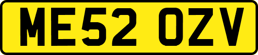 ME52OZV