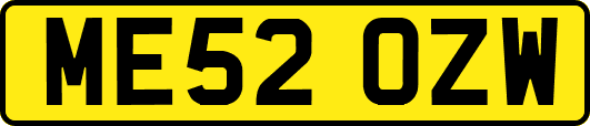ME52OZW