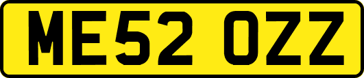 ME52OZZ