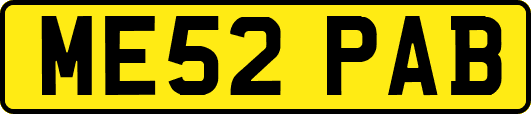 ME52PAB