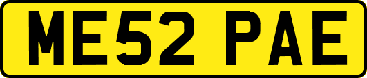 ME52PAE