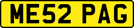 ME52PAG
