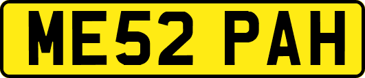ME52PAH