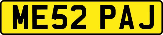 ME52PAJ