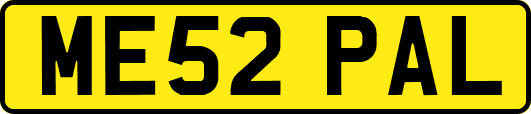 ME52PAL