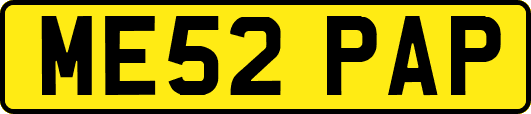 ME52PAP