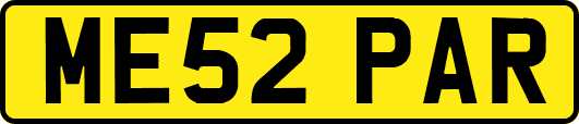 ME52PAR