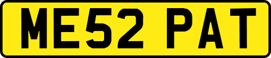 ME52PAT