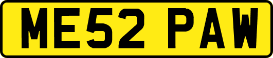 ME52PAW