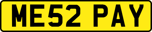 ME52PAY