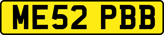 ME52PBB