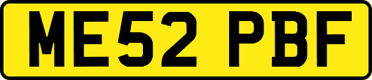 ME52PBF