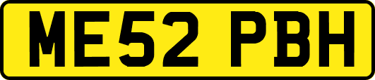 ME52PBH