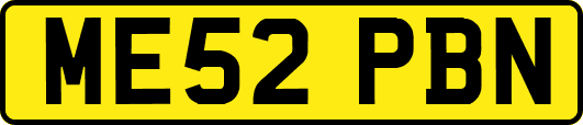 ME52PBN