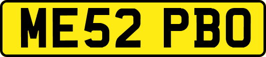 ME52PBO