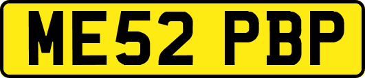ME52PBP