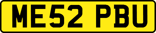 ME52PBU