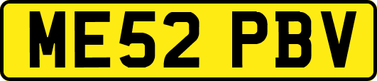 ME52PBV