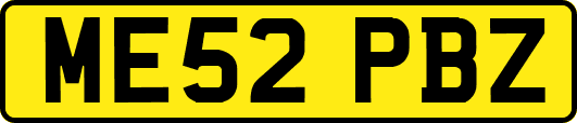 ME52PBZ