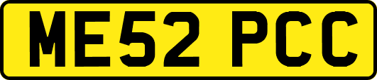 ME52PCC