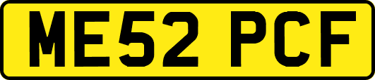 ME52PCF