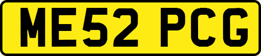 ME52PCG