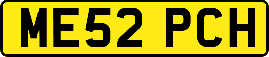 ME52PCH