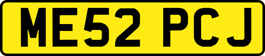 ME52PCJ