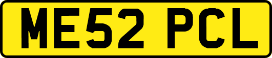 ME52PCL