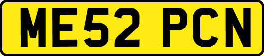 ME52PCN