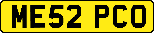 ME52PCO