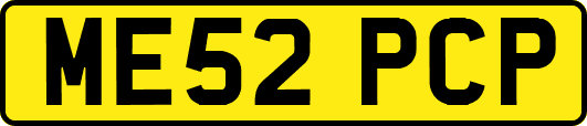 ME52PCP