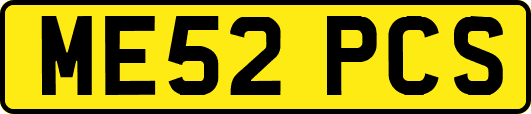 ME52PCS