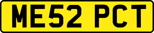 ME52PCT