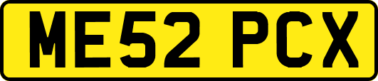 ME52PCX