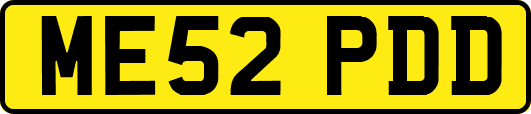 ME52PDD