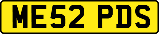 ME52PDS